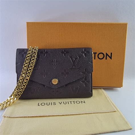 louis vuitton curieuse|louis vuitton empreinte handbags.